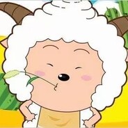 青青草原懒洋洋