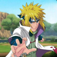 MINATO