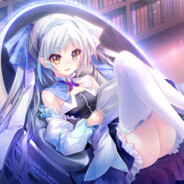 让你事故死喔 宝贝