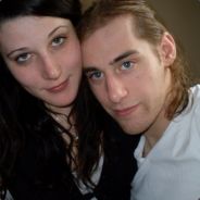 La_Cho7_Magik - steam id 76561197961207315