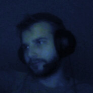 niestety