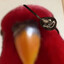 Demoman