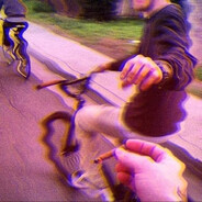 theSMOKEN avatar