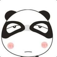 请开始你的表演