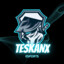 Lucky_Teskanx