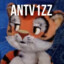 Antvizz