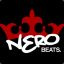 NeroBeats