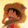 zehn avatar