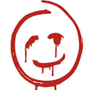 Red John