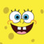 spongebob