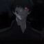 秋雨's avatar
