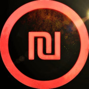 Servetel.6