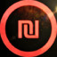 Servetel.6