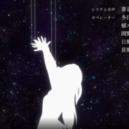 ♪Song For You♪| Leo.