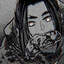 Toshikatsu