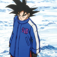 银 河 骑 士 徐 老 板