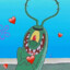 Plankton