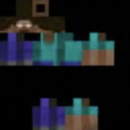 donk667's avatar