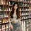 thAo_nhi-