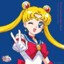 Sailor Moon