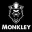 Monkley®