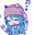 Player avatar