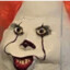 jitevaldobanana