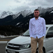 Аватар