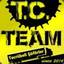 [T.C.][Team][Murat][16]