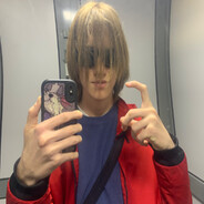 Роман Швидкий