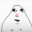 HisLittleTwink