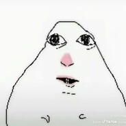 HisLittleTwink