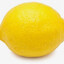 Limon