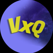 [IMPΛLΛ] Vexiq