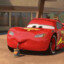 lightning mcqueen