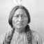 Sitting Bull