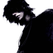 带你去婚礼现场