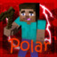 PoLaR