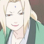 青青草原美羊羊