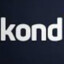 Kond