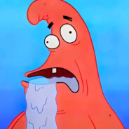 比奇堡天才突击手