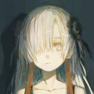 ヰ世界情緒 -Isekaijoucho-