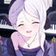 Hina&#039;s Husband