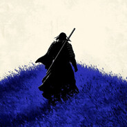 abkill avatar