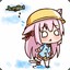 Cwh Loli Con