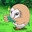 Rowlet