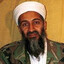 Usama Bin Ladin