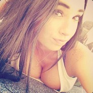 '(◣_◢)' Soyratiz '(◣_◢)'