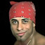 PEDRO PORRO OF CS