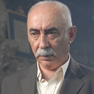 Zıbabs avatar